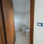 Cozy Flat Near Center Appartement Rosolina Mare