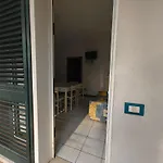Cozy Flat Near Center Rosolina Mare