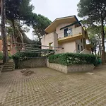 Cozy Flat Near Center