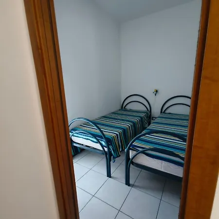 Cozy Flat Near Center Appartement *
